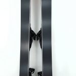 Schiuri sh Volkl Deacon Prime LTD, 158 cm - imagine 7
