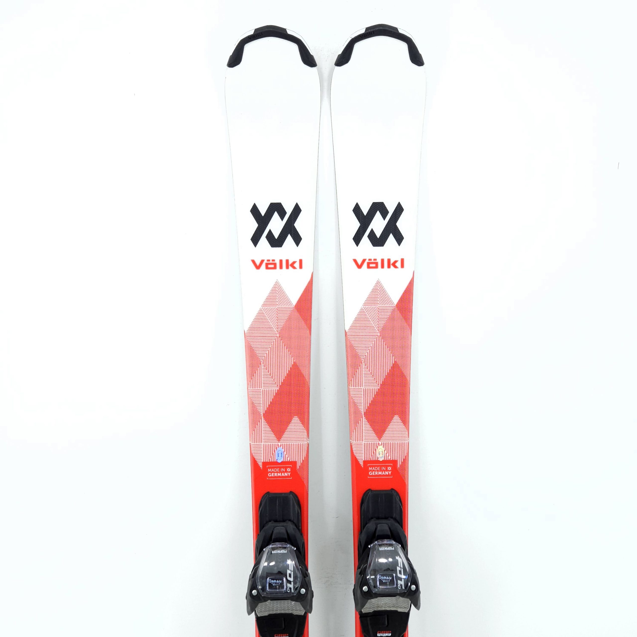 20240722_163959 Schiuri sh Volkl Deacon 7.2, 144 cm - imagine 1