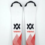 Schiuri sh Volkl Deacon 7.2, 144 cm - imagine 4