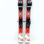 Schiuri sh Volkl Deacon 7.2, 144 cm - imagine 5