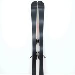 Schiuri sh Volkl Deacon 7.2, 144 cm - imagine 6