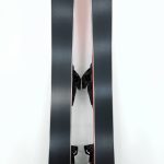 Schiuri sh Volkl Deacon 7.2, 144 cm - imagine 7