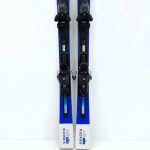 Schiuri sh Salomon S Race SL 10, 160 cm - imagine 5