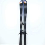 Schiuri sh Salomon S Race SL 10, 160 cm - imagine 6
