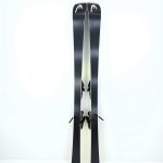 Schiuri sh Head Supershape i. Speed, 156 cm - imagine 7