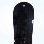 Placa snowboard sh Rossignol Evader 165 cm, Wide - imagine 3
