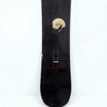 Placa snowboard sh Rossignol Evader 165 cm, Wide - imagine 4