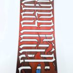 Placa snowboard sh Rossignol Evader 165 cm, Wide - imagine 6
