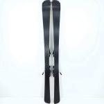Schiuri sh Rossignol React RT, 156 cm - imagine 6