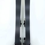 Schiuri sh Rossignol React RT, 156 cm - imagine 7