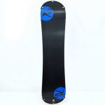 Placa snowboard sh Rossignol Brilliant, 110 cm - imagine 5