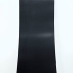 Placa snowboard sh Rossignol Brilliant, 110 cm - imagine 6