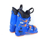 Clapari ski copii Tecnica JTR4, marime 36.5 Eu, 23.5 Mondo - imagine 4