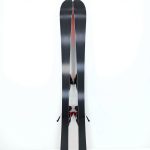 Schiuri copii sh Atomic Redster J2, 140 cm - imagine 6