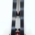 Schiuri copii sh Atomic Redster J2, 140 cm - imagine 7