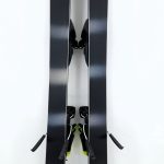 Schiuri copii sh Fischer RC4 Race Jr, 150 cm - imagine 7