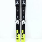 Schiuri copii free style/twin tip/park sh Fischer Stunner, 141 cm - imagine 5