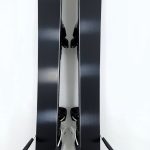 Schiuri copii free style/twin tip/park sh Fischer Stunner, 141 cm - imagine 7
