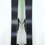 Schiuri copii sh Atomic Redster X2, 130 cm - imagine 7