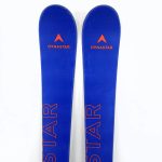 Schiuri copii sh Dynastar Speed Zone Team, 160 cm - imagine 4