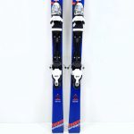 Schiuri copii sh Dynastar Speed Zone Team, 160 cm - imagine 5