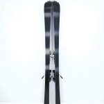 Schiuri copii sh Dynastar Speed Zone Team, 160 cm - imagine 6