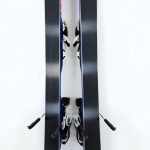 Schiuri copii sh Dynastar Speed Zone Team, 160 cm - imagine 7