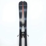 Schiuri copii sh Rossignol Hero Junior Pro Multi Event, 130 cm - imagine 6
