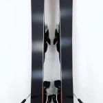 Schiuri copii sh Rossignol Hero Junior Pro Multi Event, 130 cm - imagine 7