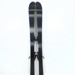 Schiuri copii sh Fischer RC4 Race, 120 cm - imagine 6
