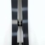 Schiuri copii sh Fischer RC4 Race, 120 cm - imagine 7