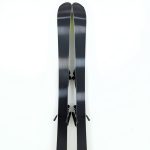 Schiuri copii sh Fischer RC4 Race Jr, 110 cm - imagine 6