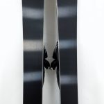 Schiuri copii sh Fischer RC4 Race Jr, 110 cm - imagine 7