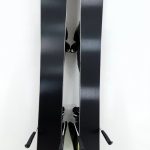 Schiuri copii sh Fischer RC4 Race Jr, 100 cm - imagine 6
