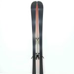 Schiuri sh Blizzard Firebird Competition Jr, 150 cm - imagine 6