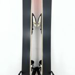 Schiuri sh Blizzard Firebird Competition Jr, 150 cm - imagine 7