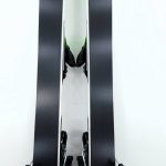 Schiuri sh Stockli Laser SX, 165 cm - imagine 8