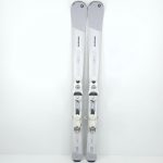 Schiuri sh Blizzard Elevate 7.2, 139 cm - imagine 2