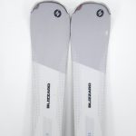 Schiuri sh Blizzard Elevate 7.2, 139 cm - imagine 4