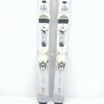 Schiuri sh Blizzard Elevate 7.2, 139 cm - imagine 5
