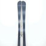 Schiuri sh Blizzard Elevate 7.2, 139 cm - imagine 6