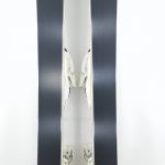 Schiuri sh Blizzard Elevate 7.2, 139 cm - imagine 7