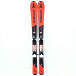 Schiuri sh Atomic Redster J2, 120 cm - imagine 4