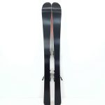 Schiuri sh Atomic Redster J2, 120 cm - imagine 6