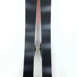 Schiuri sh Atomic Redster J2, 120 cm - imagine 7