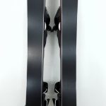 Schiuri sh Head Shape RX, 163 cm - imagine 8