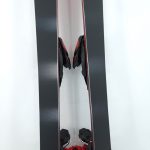 Schiuri copii sh Atomic Redster J2, 140 cm - imagine 7