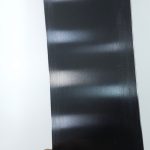 Placa snowboard sh Burton Radius ,145 cm - imagine 7
