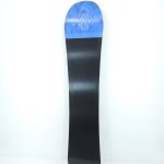 Placa snowboard sh Salomon Super 8, 151 cm - imagine 5