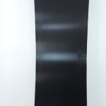 Placa snowboard sh Salomon Super 8, 151 cm - imagine 6